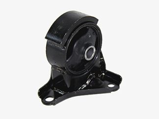 FRONT ENGINE MOUNT- PN#: 21910-2E501. HYUNDAI TUCSON- 04-06.