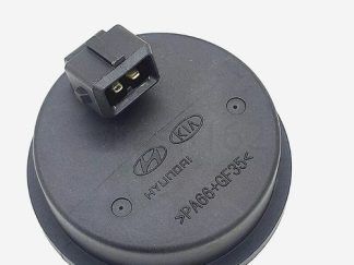 GENUINE- BEARING SENSOR- ABS WHEEL SPEED SENSOR- PN#: 91925 2K000. FOR: KIA SOUL- IX20.
