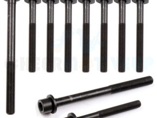 HYUNDAI ELANTRA- USED HEAD BLOTS-G4FG.