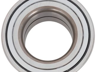 FRONT WHEEL BEARING- PN#: 51720-0Q000- FOR: KIA CERATO-06-15- ELANTRA-11-13.