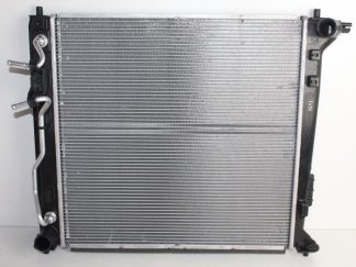 HYUNDAI TUCSON IX35- CAR MODEL: HYBRID IX35- KIA SPORTAGE- D4HA- 2010-2015. DIESEL.