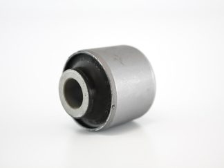 REAR ARM BUSHING- H. SANTA FE- KIA SORENTO- 55118-2W100.