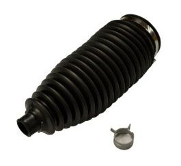 GENUINE- POWER STEERING RACK- RUBBER- D8203-4JA0A- FOR: NAVARA D40- D23- NP300.