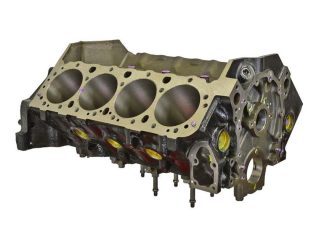 D4HB- SHORT- BAREBLOCK. HYUNDAI TUCSON, KIA SORENTO- DIESEL.