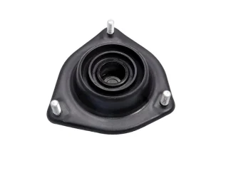 GENUINE- SHOCK MOUNTING- PN#: 54610 L1000- 54610L2000. FOR: H. TUCSON- 2020-2022.