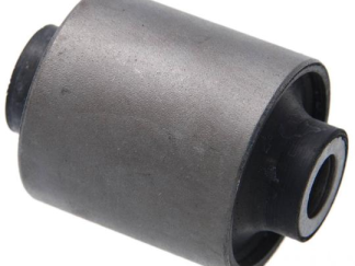 GENUINE HYUNDAI- REAR- LOWER CRADLE ARM BUSHING - PN#: 55218 L1000. FOR: HYUNDAI SONATA- 2019-2022.