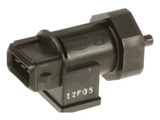 SENSOR ASSY-SPEED- (SPEED SENSOR)- PN#: 96420-4A600. FITMENT: H. ACCENT- 1999-2006.