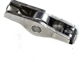 GENUINE- ASSY CAM FOLLOWER-SHORT (LIFTERS)- PN#: 24170 2F000- D4HA-D4HB. FOR: H. TUCSON- H. SANTA FE- KIA SORENTO.
