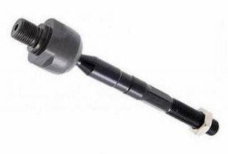 HYUNDAI GENUINE- INNER STEERING- PN#: 57724-C5000. FITMENT FOR: KIA SORENTO- 14-17.