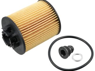 OIL- FILTER- PN#: 26350-2M100. FOR: KIA SPORTAGE-1.6. 2023-2024- TUCSON HYBRID-20-21-TUCSON 22.