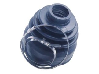 GENUINE-INNER- BOOT KIT-FRONT- AXLE DIFF- LEFT SIDE- PN#: 49506 2BA30. SANTA FE 06-10.