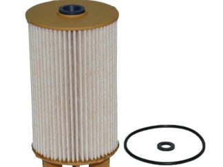WALANDA-FUEL FILTER- PN#: 16403-4KV0A. FOR: NP300- FRONTIER NP300- NAVARA (D40-D23)-14
