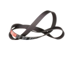 GATES- RIBBED BELT-V. PN#25212 2B120- FITMENT: H. ELANTRA- H.CRETA- H. ACCENT- H. TUCSON 1.6- IX30- IX20.