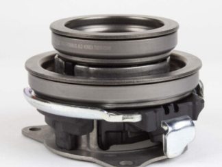CLUTCH RELEASE BEARING- PN#: 414202D000. FOR: H. TUCSON (TL)- H. IONIQ. P/N#: 12GF9-B3111