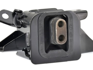 GENUINE-TRANSMISSION MOUNT- PN#: 21830 F2100- FOR: H. ELANTRA- ACCENT-2017-2023