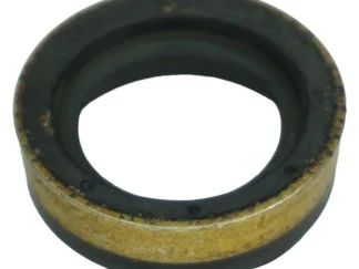 FORD RANGER- MAZDA BT50- SET OF INJECTOR SEALS- MAKE: FORD RANGER, ELECTRONIC INJECTOR.