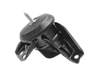 RIGHT SIDE ENGINE MOUNT- KIA SORENTO-14-20. PN#: 21810C5000.