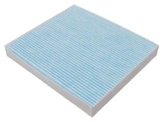 DOOWON GENUINE- CABIN FILTER- FOR: HYUNDAI TUCSON- KIA SORTAGE. PN#: D97133-D1000.