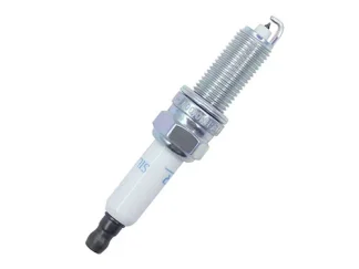 ICRBI SET OF SPARK PLUGS- FOR: HYUNDAI TUCSON- TL- 16- 20. PN#: 1884908080.