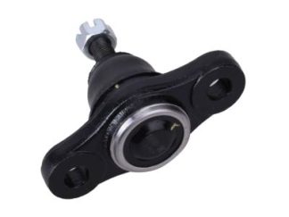 H. TUCSON- KIA SPORTAGE- 04-08. G4GC. FRONT CONTROL ARM BALL JOINTS. PN#: 51760-2E000. G4GC.
