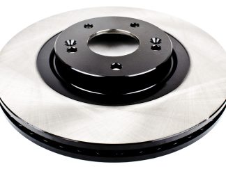 FRONT ROTORS- FOR KIA SORENTO- 14-20/ SANTA FE 05-09. D4EB, 09-12 D4HB/ G4KE/ OPTIMA-10-20. PN#: 51712- 2W000- 2P000.