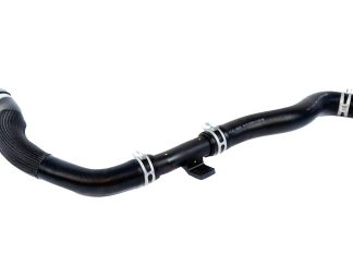 RADIATOR HOSE- ASSY- UPPER RADIATOR HOSE- PN#: 25414 D3500. FOR: HYUNDAI TUCSON. 1.6. 2015-2020.