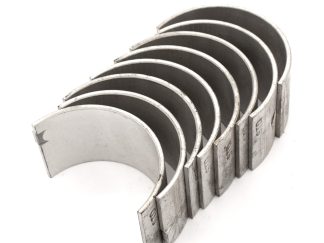 GENUINE-HYUNDAI TUCSON- G4LC- CON ROD BEARING. PN#: 23060 04021. SET