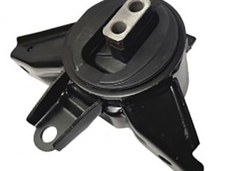 TRANSMISSION MOUNT FOR KIA SORENTO- 14-20. PN#: 21830C5000.