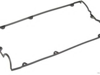 ROCKER COVER GASKET- TAPPET PAN SEAL- PN#: 2244137103. FOR: HYUNDAI TRAJET- SANTA FE-00-06.