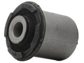 GENUINE- LOWER CONTROL ARM BUSHINGS- FOR H. TUCSON- KIA SPORTAGE- 04-08. PN#: 54551-2E000. G4GC.
