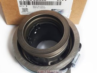 GENUINE- CLUTCH RELEASE BEARING- PN#: 41420 2D000. FOR: H. TUCSON (TL)- H. IONIQ.