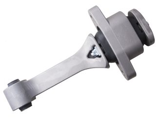 REAR ENGINE MOUNT- FOR KIA SORENTO- H. SANTA FE- 13-15- D4HB- G4KE- 14-20. PN#: 21950C5000- 219502W100.