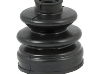 INNER BOOT RUBBER- KIA SORENTO 2014-2017- D4HB. PN#: 49583-C5000- 49606- 2PA20- 49595-2Y200.