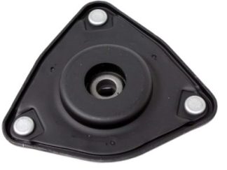 INSULATOR SHOCK MOUNTING- FOR KIA CERATO KOUP- KIA FORTE- PN#: 54610-1M000- 08-13.