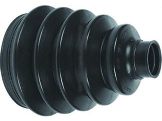 OUTER BOOT RUBBER- KIA SORENTO- 14-17- D4HB- PN#: 49581C5200. SANTA FE 15-18.