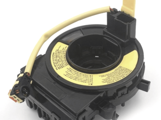 GENUINE CONTACT ASSY- CLOCK SPRING- FOR: HYUNDAI ACCENT 11-14. PART NUMBER- 93490 1R410