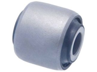 HYUNDAI TUCSON IX35- SPINDLE BUSHINGS- 2WD- SPORT- 09-15. PN#52773-2G000- 3R000.
