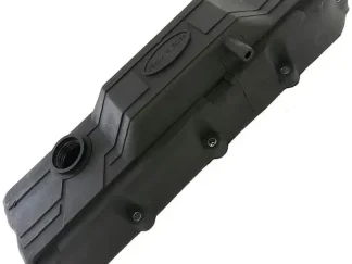 J2 - TAPPET PAN COVER- FITMENT: K2700- J2. PN#: 0K65B10220.