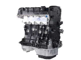 G4GC - ENGINE ( HEAD AND BLOCK )- FITMENT: HYUNDAI ELANTRA- H. TUCSON- KIA SPORTAGE-