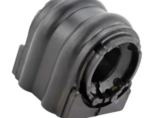 GENUINE- FRONT STABILIZER BAR RUBBER- FOR: KIA SPORTAGE- 15-16- HYUNDAI TUCSON- 16-23. PN#: 54813 D3000.