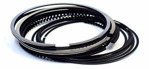 G4LC PISTON RINGS- FITMENT: HYUNDAI G4LC- HYUNDAI ACCENT- HYUNDAI I10- I20- KIA RIO. PN#: 23040-03AA0