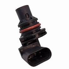 GENUINE- CAMSHAFT POSITION SENSOR- 39350 2M327. FITMENT: HYUNDAI CRETA- 21-22- AVANTE.