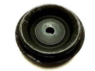TENACITY SHOCK MOUNT- LH-RH. FOR: KIA RIO- HYUNDAI ACCENT- PN#: 54611-1J000. 11-17.
