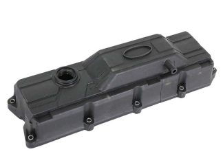 J2 ( TAPPET PAN COVER)- VALVE COVER- FOR KIA K2700 & J2.