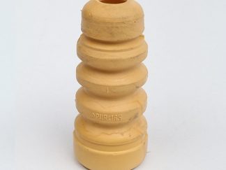 SHOCK BUFFER- BUMPER- URETHANE- PN#: 55326-K5000. FOR: KIA SORENTO.