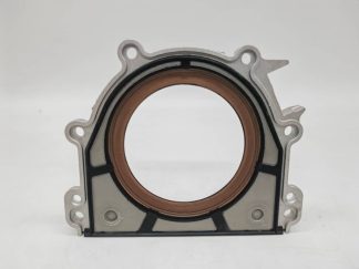 D4HA-D4HB- REAR ENGINE SEAL- HYUNDAI TUCSON IX35- KIA SORENTO- 09-15. PN#: 21440-2F010- 214402F000-214402F600