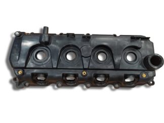 NISSAN NP300- D23- FRONTIER.  VALVE COVER (ROCKER COVER)- PN#: 13264-LC10A.