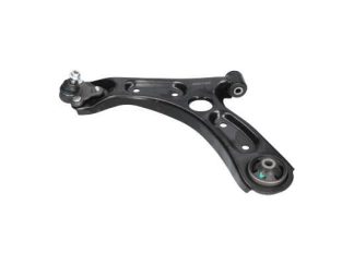 LOWER CONTROL ARM- CRADLE ARM- FOR: HYUNDAI ELANTRA-16- KIA CERATO- 18. PN#: 54500-F2000. LEFT SIDE.