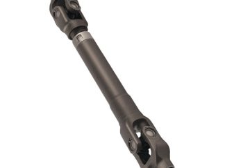 HL MANDO STEERING COUPLING- FOR: HYUNDAI TUCSON- 1.6.  2016-2020. PN#: 56400-D3300.