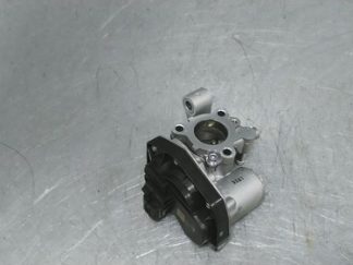 GENUINE- EGR VALVE- FOR HYUNDAI TUCSON- 2020-2021 (NX). PN#: 28410 2M419.